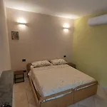 Magnolia Apartman